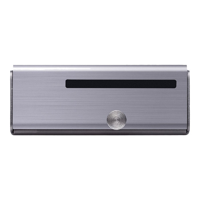 Asus Tinker Aluminium Fanless Case