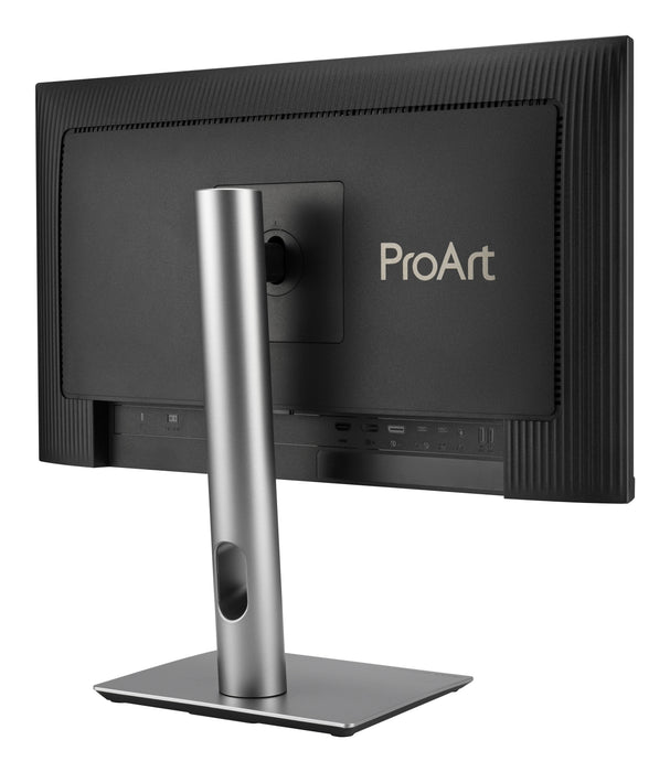 Asus Proart Pa249cgv 60.50cm 16:9 Fhd Hdmi Dp