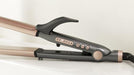 EAN 8435484042963 - Cecotec Bamba RitualCare 1000 Ceramic 2in1 Plancha de pelo Caliente Gris, Rosa 82 W 2 m imagen 5