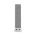 EAN 7340172706106 - Fractal Design Ridge Small Form Factor (SFF) Blanco imagen 4