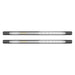 EAN 0814914029886 - Patriot Memory Viper Steel RGB PVSR464G360C8K módulo de memoria 64 GB 2 x 32 GB DDR4 288-pin DIMM imagen 5