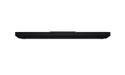 EAN 0199271747520 - Lenovo ThinkPad P16s Gen 4 (Intel) Intel Core Ultra 7 255H Estación de trabajo móvil 40,6 cm (16") WUXGA  imagen 8