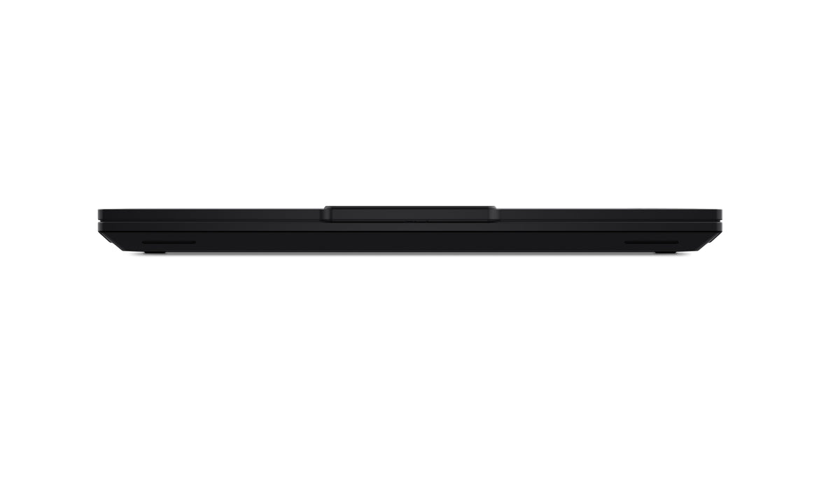 Portatil  Lenovo Thinkpad P16s G4 U9-285h 64 1t W11p