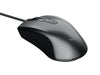 EAN 8713439237337 - Trust Carve ratón Oficina Ambidextro USB tipo A Óptico 1200 DPI imagen 2