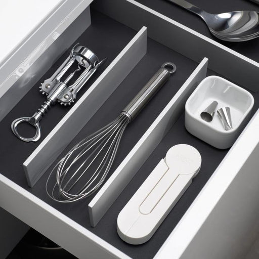 EAN 5028420400717 - Joseph Joseph TriScale Blanco Báscula electrónica de cocina imagen 2