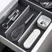 EAN 5028420400717 - Joseph Joseph TriScale Blanco Báscula electrónica de cocina imagen 2