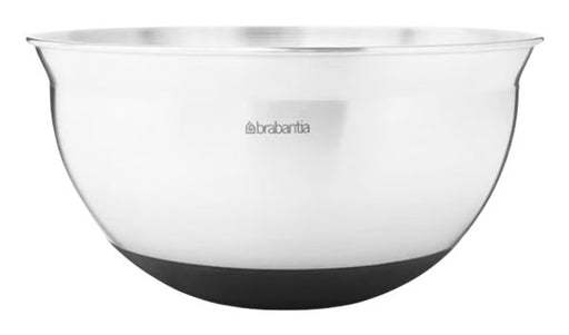 EAN 8710755363849 - Brabantia 8710755363849 bol para mezclar imagen 1