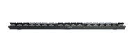 EAN 4025112117282 - CHERRY KC 500 MX LP TKL teclado Hogar / Oficina USB QWERTZ Alemán Negro, Gris imagen 3