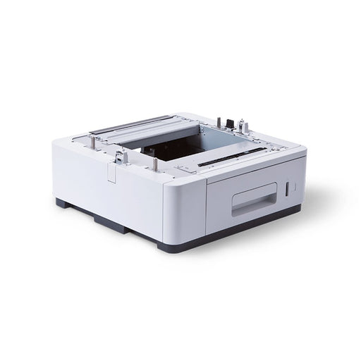 EAN 12502633167 - Brother LT-7100 bandeja y alimentador 500 hojas imagen 1
