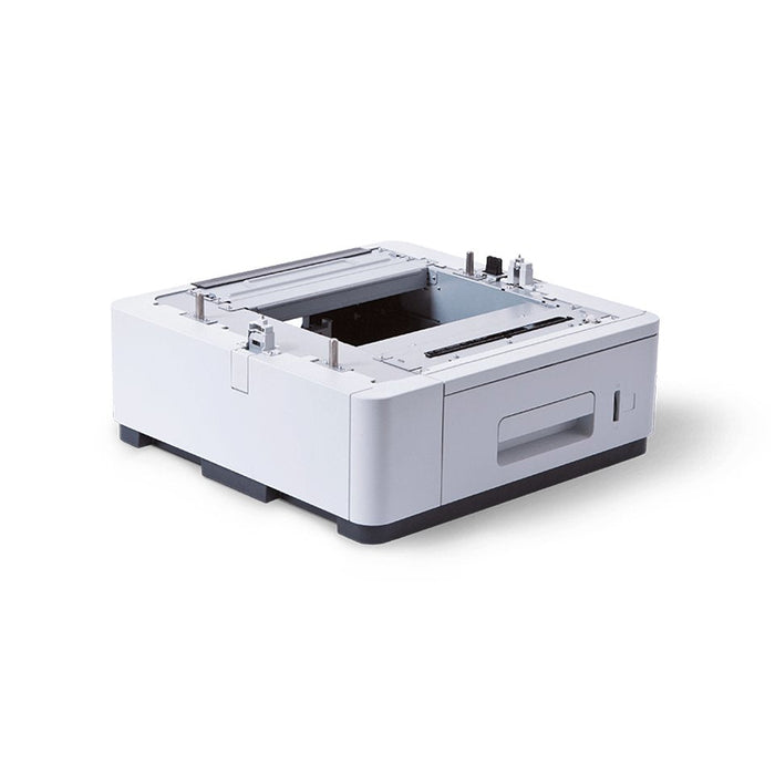 Brother Bac D Fuente De Alimentación Supplementaire 5 00 Hojas Para Hls7000dn
