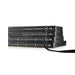 EAN 4718937625055 - Zyxel XGS2220-30HP Gestionado L3 Gigabit Ethernet (10/100/1000) Energía sobre Ethernet (PoE) Negro imagen 7