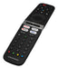 EAN 4013833072317 - Grundig 65 GIQ 8900B 165,1 cm (65") 4K Ultra HD Smart TV Wifi Negro imagen 10