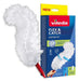 EAN 4023103257122 - Vileda 179432 plumero de limpieza imagen 1