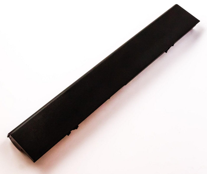 EAN 5711045094897 - CoreParts MBI2209 refacción para laptop Batería imagen 2