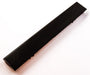 EAN 5711045094897 - CoreParts MBI2209 refacción para laptop Batería imagen 2