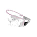 EAN 0850033806281 - SHOKZ OpenMove Auriculares Inalámbrico y alámbrico gancho de oreja Llamadas/Música USB Tipo C Bluetooth R imagen 2