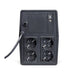 EAN 8436584875031 - Salicru SPS 1100 ONE BL sistema de alimentación ininterrumpida (UPS) Línea interactiva 1,1 kVA 600 W 4 sa imagen 3