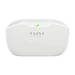 EAN 1200130015380 - JBL Wave Buds 2 Auriculares True Wireless Stereo (TWS) Dentro de oído Llamadas/Música Bluetooth Blanco imagen 4