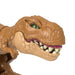 EAN 0194735037056 - Fisher-Price Imaginext HFC04 figura de juguete para niños imagen 3
