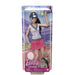 EAN 0194735107988 - Barbie HKT73 muñeca imagen 6
