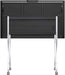 EAN 6901443464784 - HUAWEI eKit IdeaHub Board 3 Pro 165,1 cm (65") 3840 x 2160 Pixeles Wi-Fi 6 (802.11ax), Wi-Fi 5 (802.11ac) imagen 6