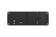 EAN 4779051840281 - Teltonika TSW202 Gestionado L2 Gigabit Ethernet (10/100/1000) Energía sobre Ethernet (PoE) Aluminio, Azul imagen 4