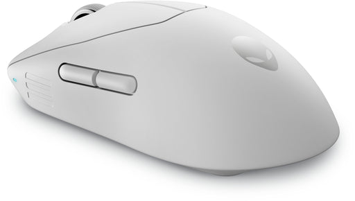 EAN 5397184877586 - Alienware Pro Wireless Gaming Mouse ratón Juego Ambidextro RF Wireless + USB Type-C Óptico 26000 DPI imagen 1