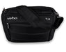 EAN 40232912344 - Veho VNB-001-T2 maletines para portátil 43,2 cm (17") Negro imagen 2