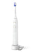EAN 8720689026840 - Philips HX7429/02 cepillo eléctrico para dientes Adulto Negro, Blanco imagen 5