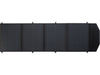 EAN 5705730420818 - Sandberg 420-81 placa solar 100 W Silicio monocristalino imagen 3