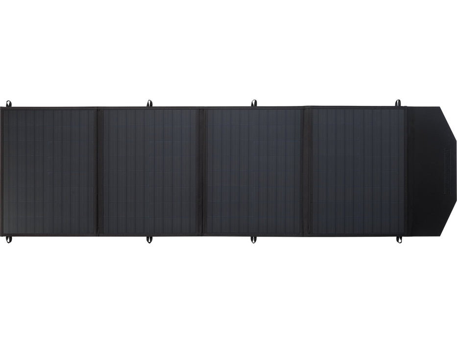 EAN 5705730420818 - Sandberg 420-81 placa solar 100 W Silicio monocristalino imagen 3