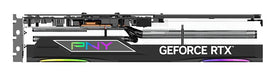 EAN 0751492794570 - PNY GeForce RTX 5070 Ti EPIC-X RGB OC NVIDIA 16 GB GDDR7 imagen 12