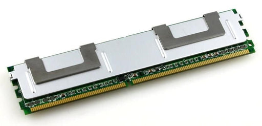 EAN 5706998869616 - CoreParts MMDE012-4GB módulo de memoria 1 x 4 GB DDR3 ECC imagen 1