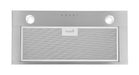 EAN 5902429923807 - Ciarko SL-BOX Encastrada Negro 171 m³/h imagen 3