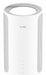 EAN 6971690793777 - Cudy P2 router inalámbrico 2.5 Gigabit Ethernet Doble banda (2,4 GHz / 5 GHz) 5G Blanco imagen 2