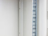 EAN 4014619724857 - Alcasa GC-R0101 armario rack 9U Bastidor de pared Gris imagen 3