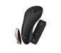EAN 4061504003344 - Satisfyer Little Secret Ambidextro imagen 1
