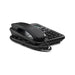 EAN 5055374795002 - Motorola CT202 Teléfono analógico Identificador de llamadas Negro imagen 2