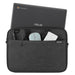 EAN 4711387193556 - ASUS Sleeve 11.6 29,5 cm (11.6") Funda Gris imagen 2