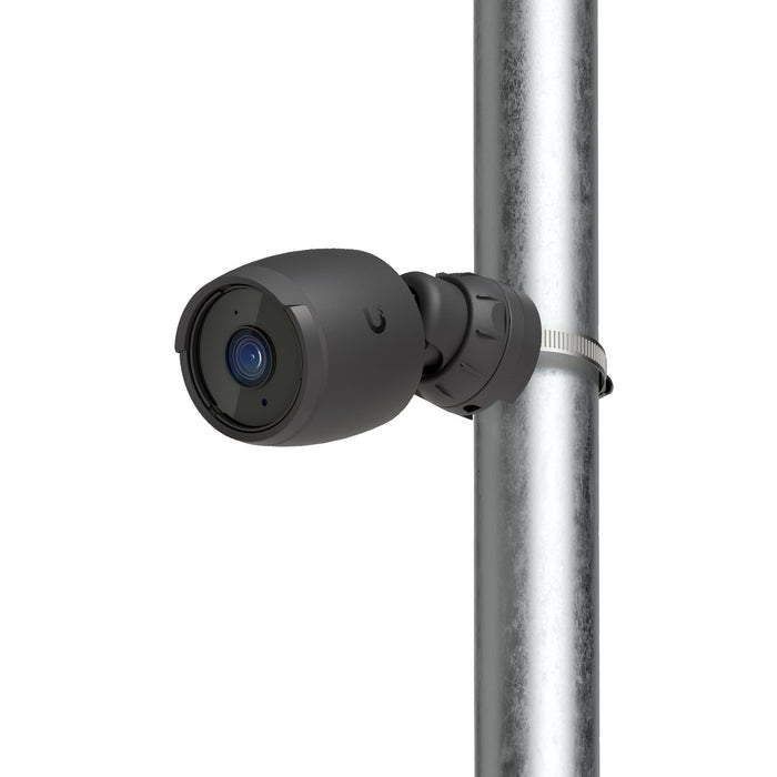 EAN 0810177163398 - Ubiquiti G6 Bullet Bala (forma) Cámara de seguridad IP Interior y exterior 3840 x 2160 Pixeles Techo/Pare imagen 4
