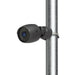 EAN 0810177163398 - Ubiquiti G6 Bullet Bala (forma) Cámara de seguridad IP Interior y exterior 3840 x 2160 Pixeles Techo/Pare imagen 4