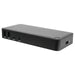 EAN 5051794028843 - Targus DOCK430EUZ base para portátil y replicador de puertos Alámbrico Negro imagen 8
