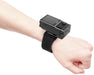EAN 6977791920807 - HOVERAir SP93R019 accesorio o pieza para dron con cámara imagen 4