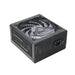 EAN 8435693102700 - Tacens RADIX VII AG 700M unidad de fuente de alimentación 20+4 pin ATX imagen 2