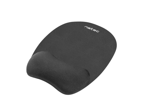 EAN 5901969402940 - NATEC Chipmunk Negro imagen 2
