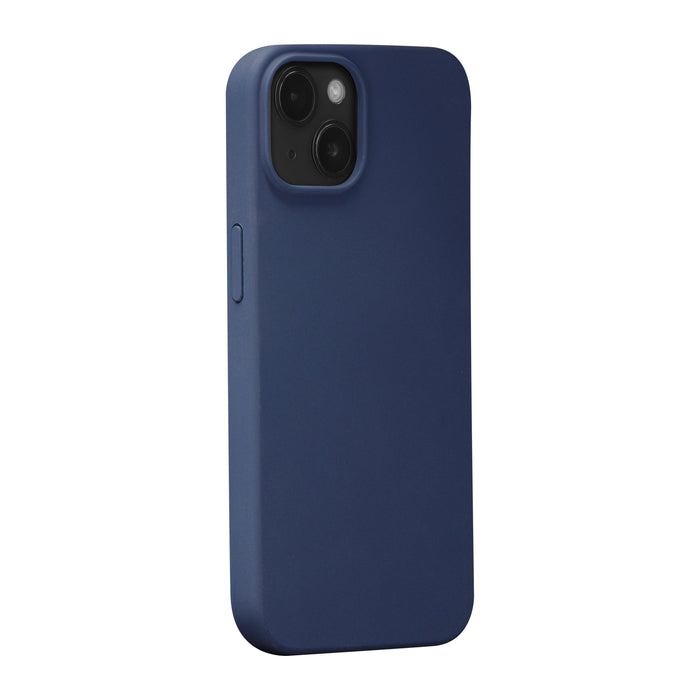 Dbramante1928 Monaco Magsafe Funda Para Smartphone Azul