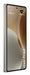 EAN 0840493610849 - Motorola razr fold 20,6 cm (8.09") SIM doble Android 16.0 5G USB Tipo C 16 GB 512 GB 6000 mAh Blanco imagen 5