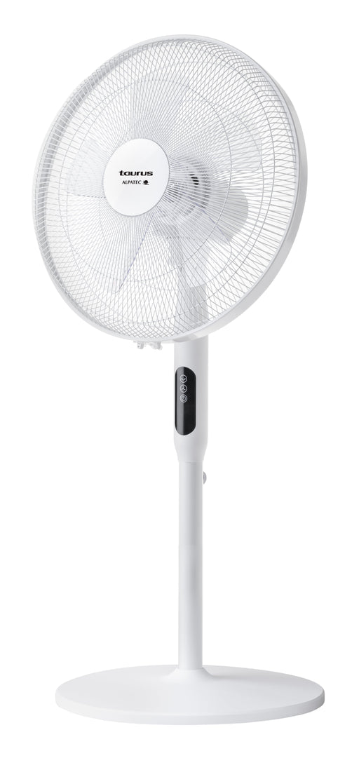 EAN 8414234472656 - Taurus Ice Brise Blanco imagen 2
