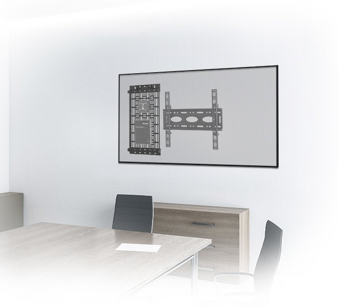 EAN 5019318307003 - B-Tech BT7889 Soporte tipo bandeja para equipo audiovisual imagen 8
