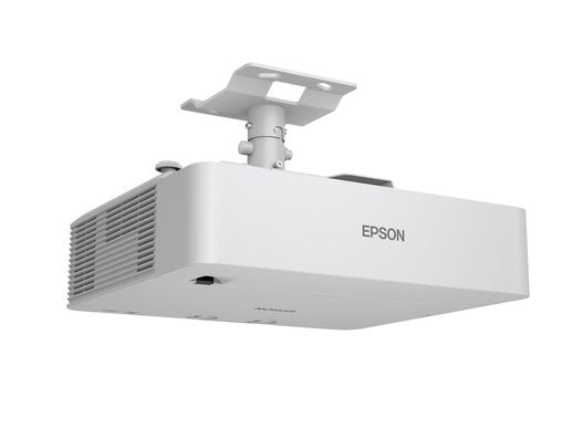 Epson Eb-L790u Proyector 3lcd 7300 Lúmenes Wuxga (1920 X 1200) 16:10 Iee 802.11a/B/G/N/Ac Inalámbrico/Lan/Miracast Blanco